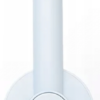 Savaime išsivalantis plaukų šepetys - Image 3