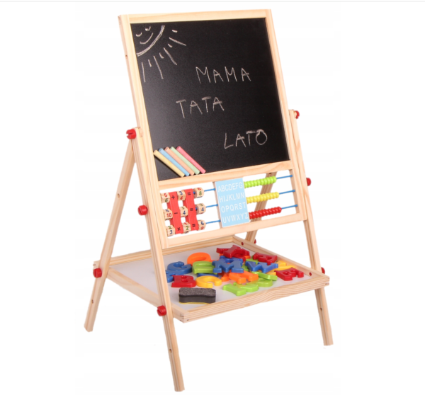 Magnetinė lenta - Image 2