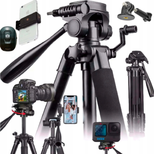 Fotografavimui skirtas trikojis