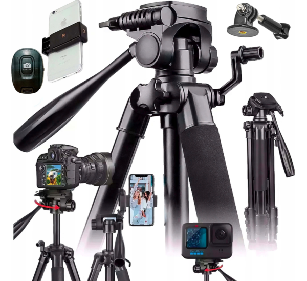 Fotografavimui skirtas trikojis