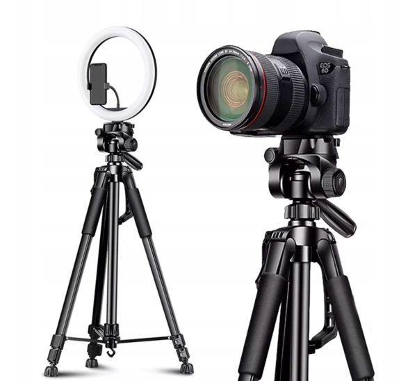 Fotografavimui skirtas trikojis - Image 2